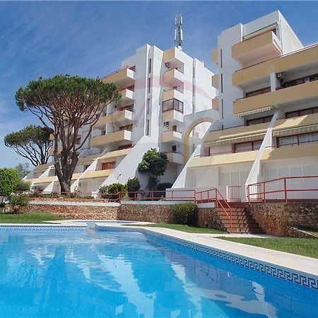 Apartment In Algarve,Vilamoura Bagian luar foto