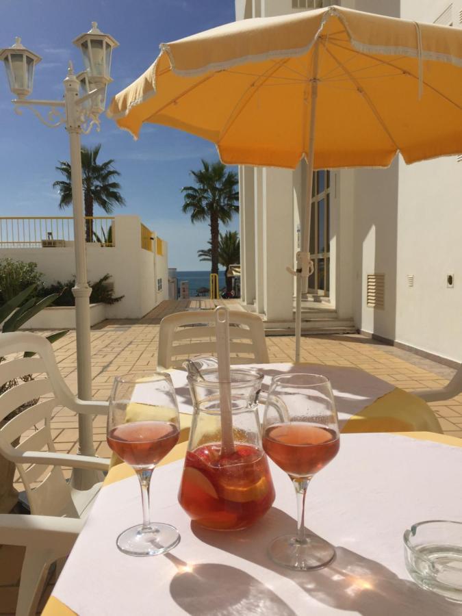 Apartment In Algarve,Vilamoura Bagian luar foto