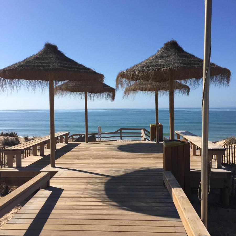 Apartment In Algarve,Vilamoura Bagian luar foto