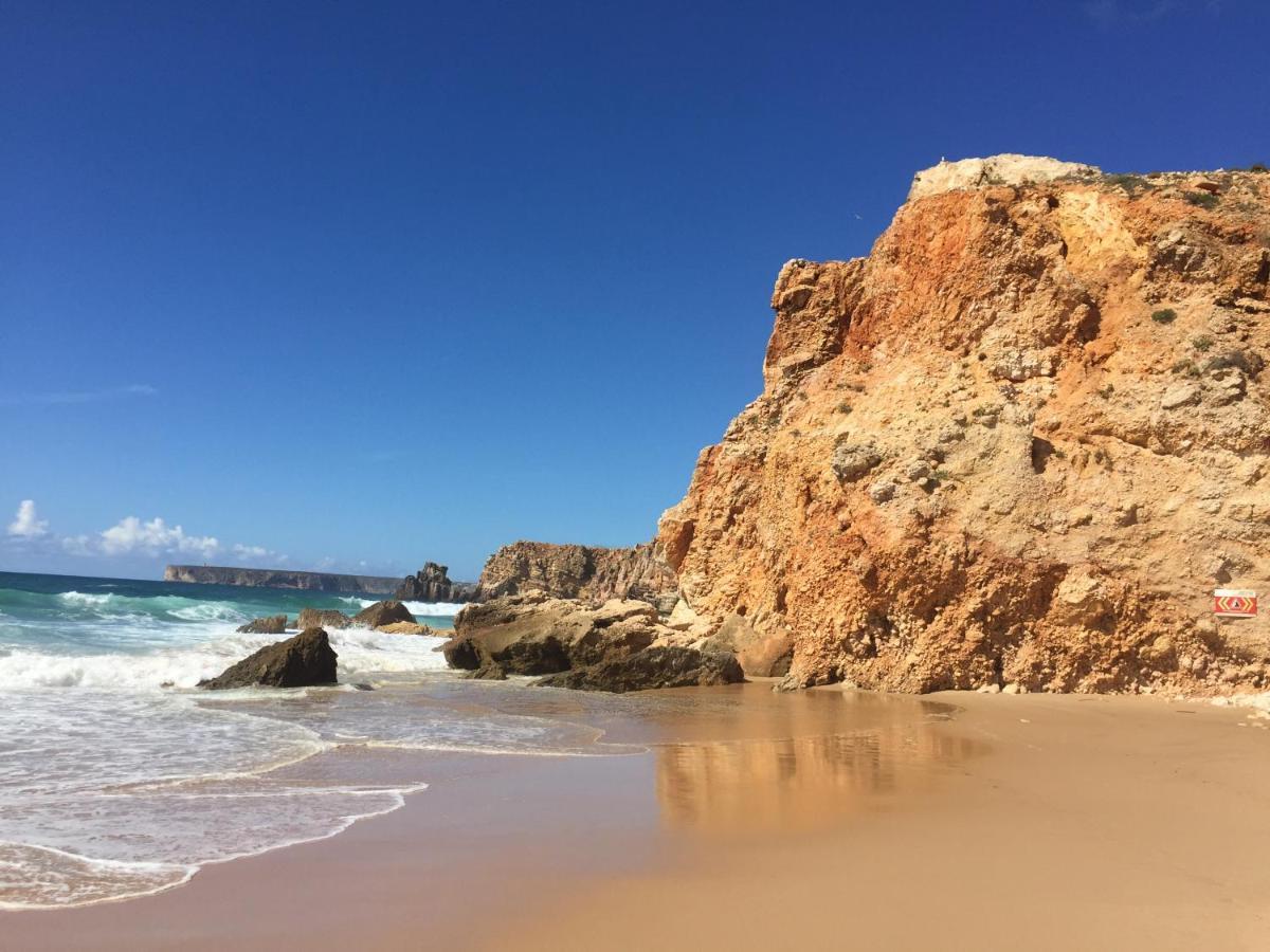 Apartment In Algarve,Vilamoura Bagian luar foto
