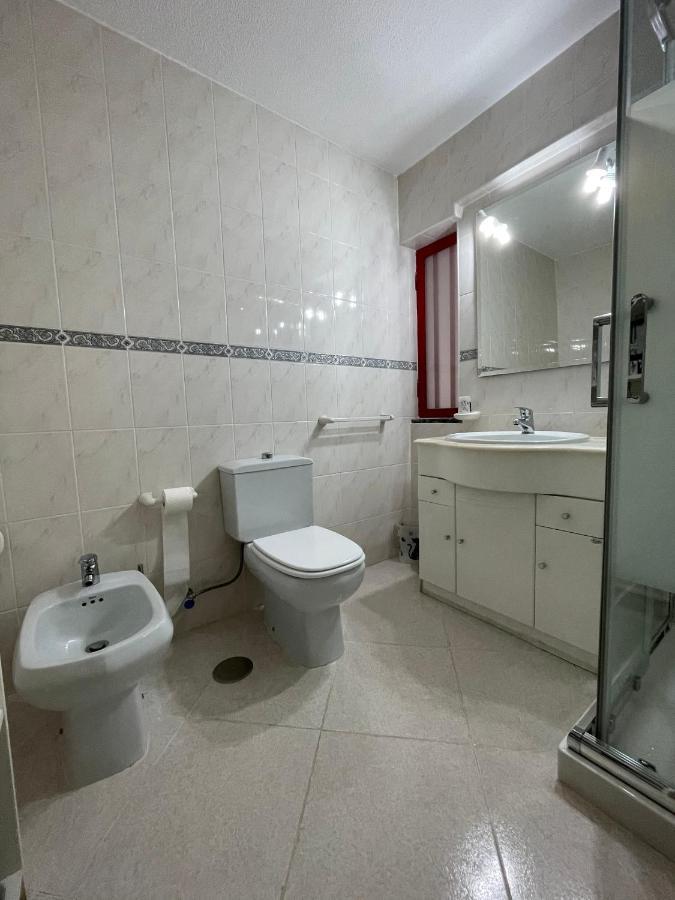 Apartment In Algarve,Vilamoura Bagian luar foto