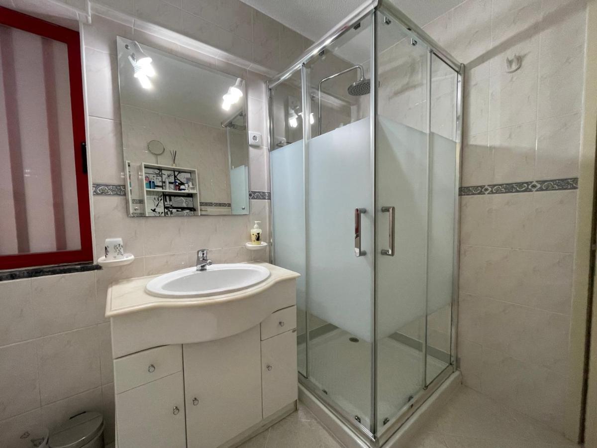 Apartment In Algarve,Vilamoura Bagian luar foto