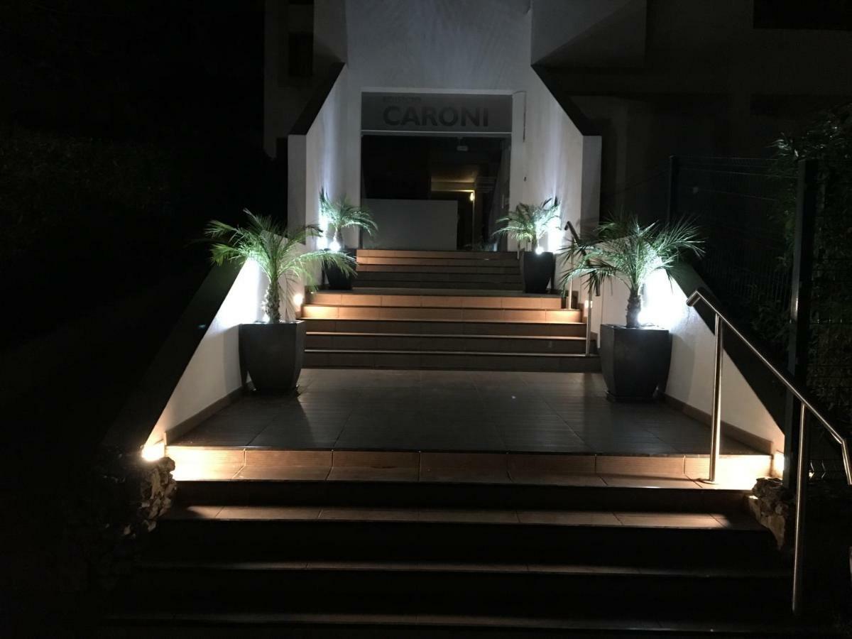 Apartment In Algarve,Vilamoura Bagian luar foto